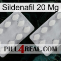 Sildenafil 20Mg 17